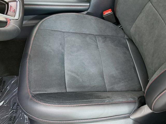 new 2025 Ford Explorer car, priced at $57,025