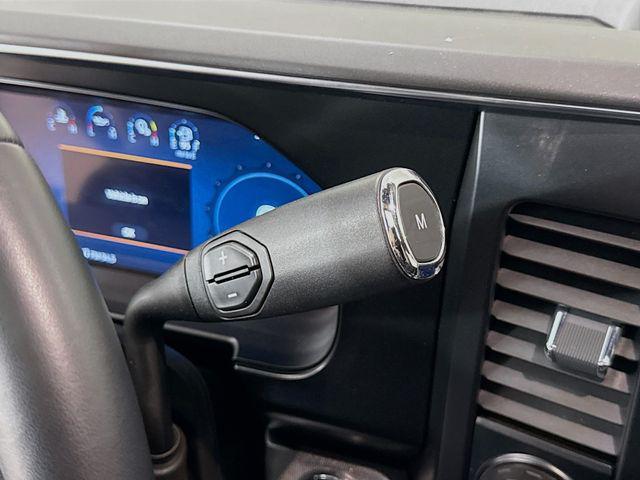 used 2024 Ford F-350 car, priced at $84,900
