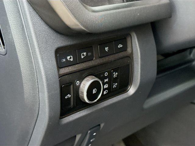 used 2024 Ford F-350 car, priced at $84,900