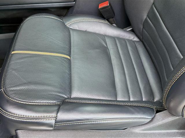used 2024 Ford F-350 car, priced at $84,900