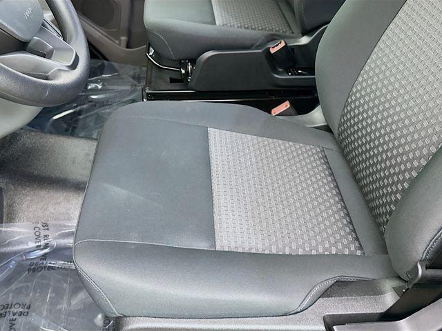new 2024 Ford Transit-250 car, priced at $46,990