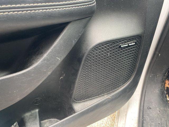 used 2019 Chrysler Pacifica car, priced at $17,900