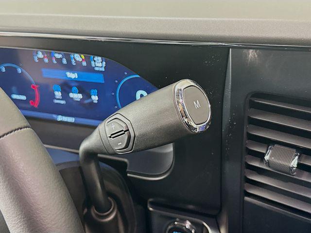 new 2025 Ford F-250 car, priced at $77,930