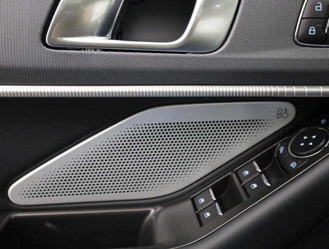 new 2025 Ford Explorer car, priced at $56,290
