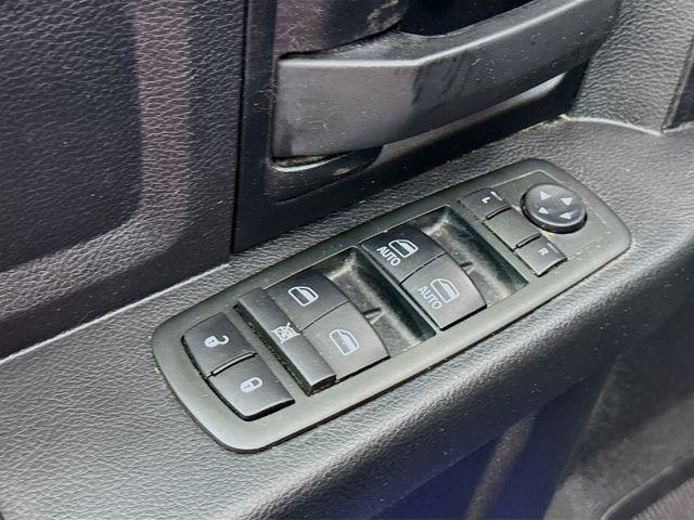 used 2014 Ram 1500 car, priced at $12,905
