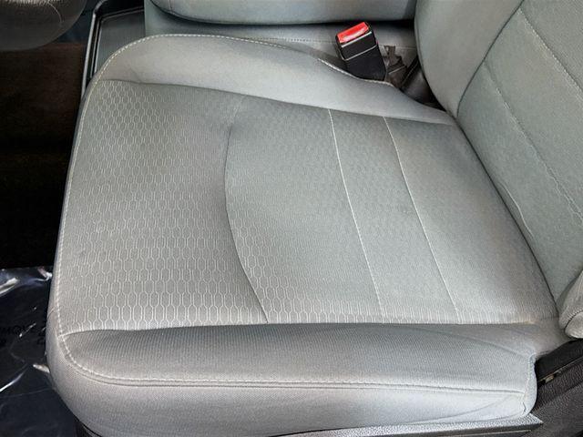used 2014 Ram 1500 car, priced at $12,905