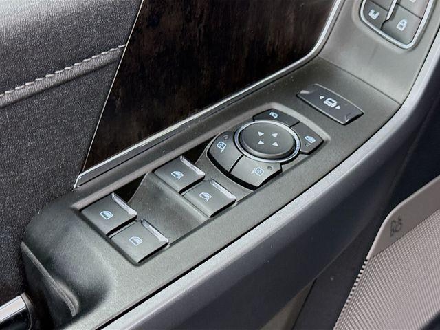 used 2023 Ford F-250 car, priced at $65,999