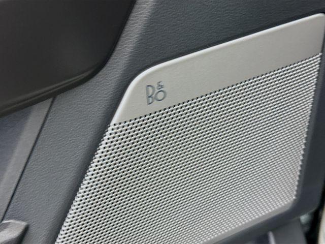 new 2025 Ford F-150 car, priced at $67,690