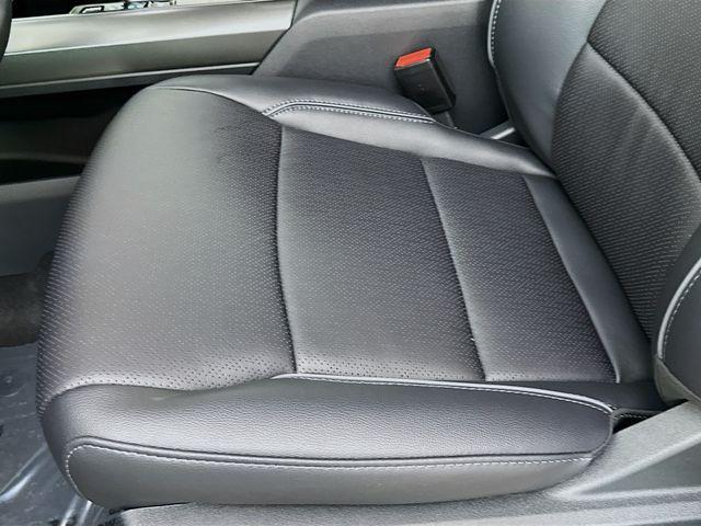 new 2025 Ford F-150 car, priced at $67,690