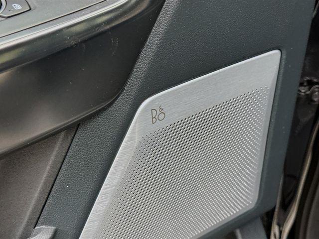 used 2021 Ford F-150 car, priced at $40,990