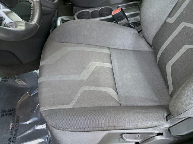 used 2016 Ford Transit Connect car, priced at $14,500