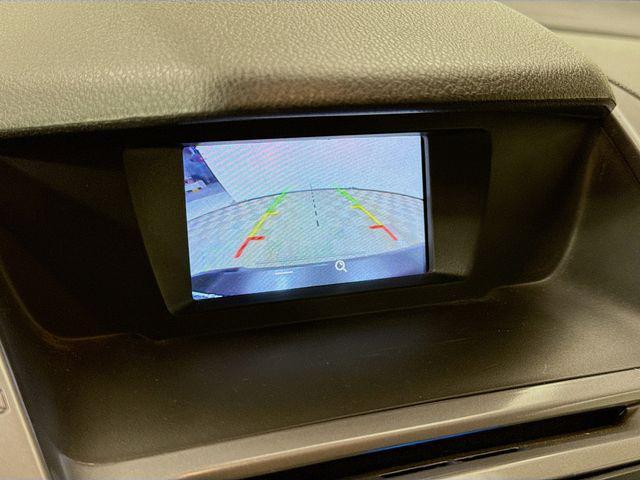 used 2016 Ford Transit Connect car, priced at $14,500