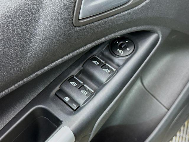 used 2016 Ford Transit Connect car, priced at $14,500