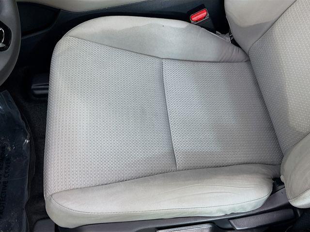 used 2022 Honda HR-V car, priced at $19,990