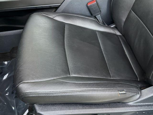 used 2024 Ford F-150 car, priced at $47,990