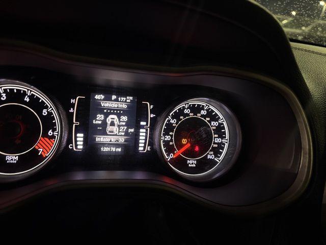 used 2014 Jeep Cherokee car, priced at $9,990