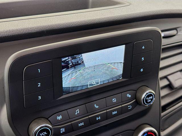 new 2025 Ford Transit-150 car, priced at $49,390