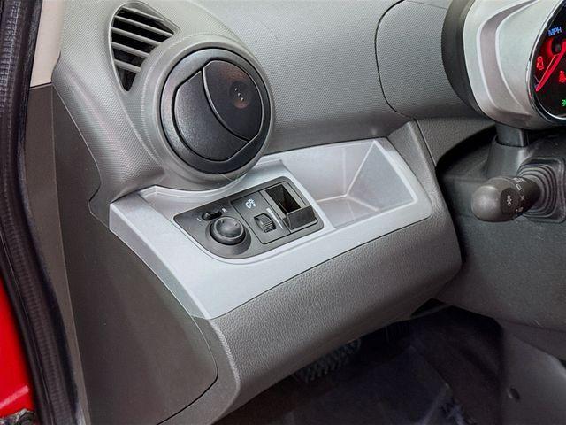 used 2014 Chevrolet Spark car, priced at $7,990