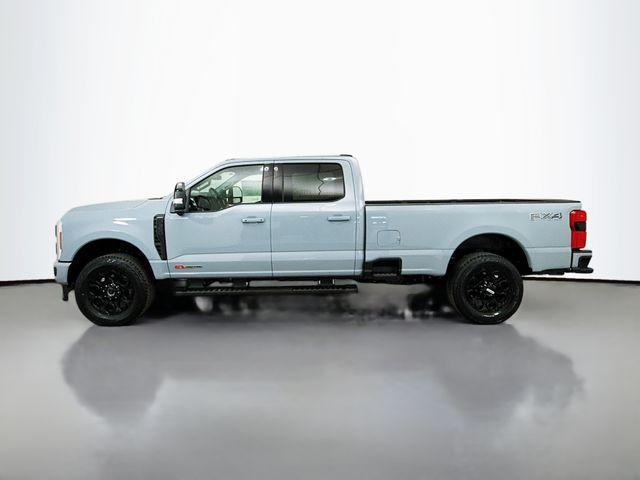 new 2025 Ford F-350 car, priced at $88,135