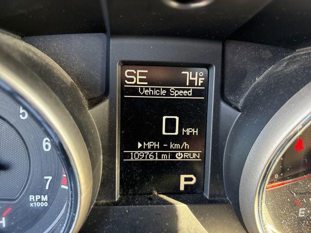 used 2011 Jeep Grand Cherokee car, priced at $10,900