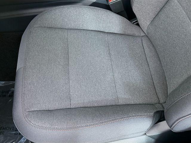 new 2025 Ford Explorer car, priced at $40,575