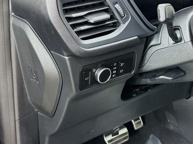 used 2023 Ford Escape car, priced at $24,955
