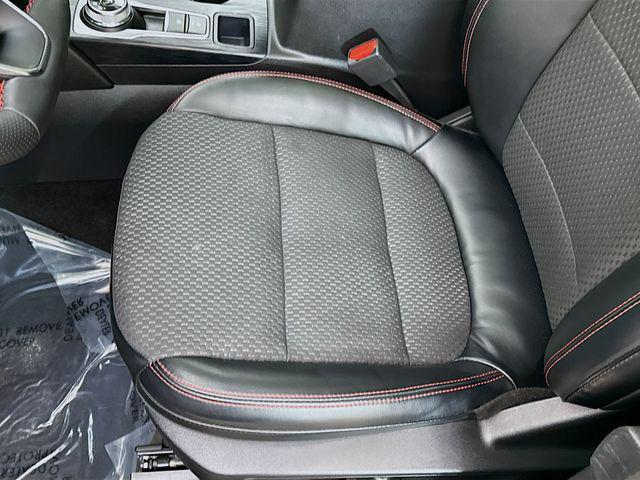 used 2023 Ford Escape car, priced at $24,955