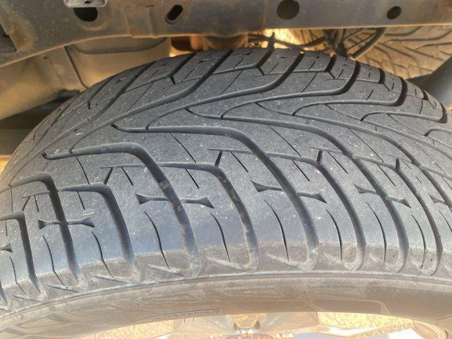 used 2018 Ford F-150 car, priced at $15,900