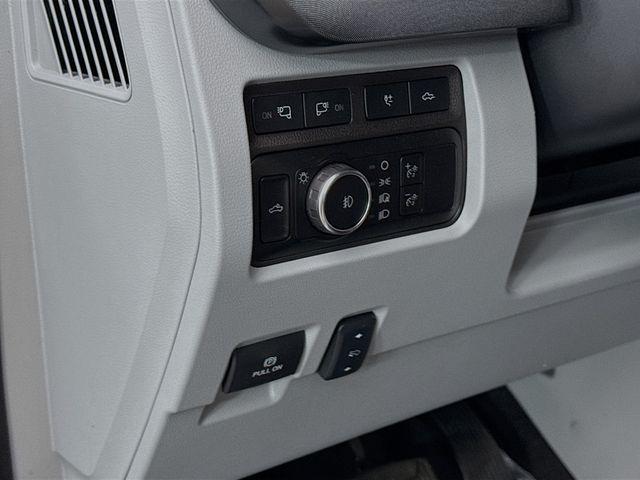 new 2024 Ford F-250 car, priced at $103,200