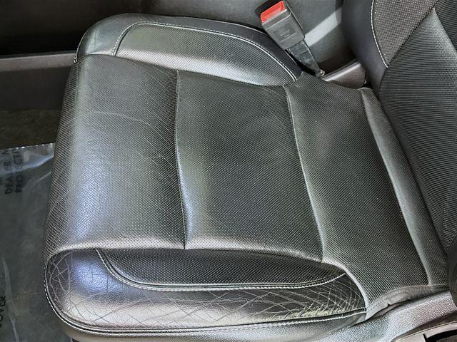 used 2017 Chevrolet Suburban car, priced at $22,990