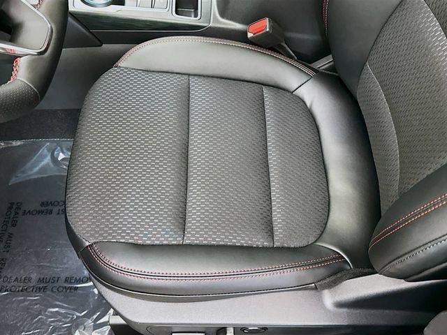 new 2026 Ford Escape car, priced at $38,645
