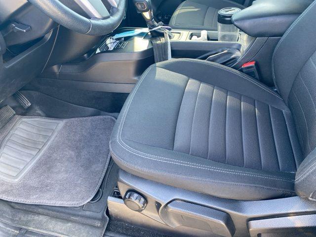used 2019 Ford Ranger car, priced at $26,695