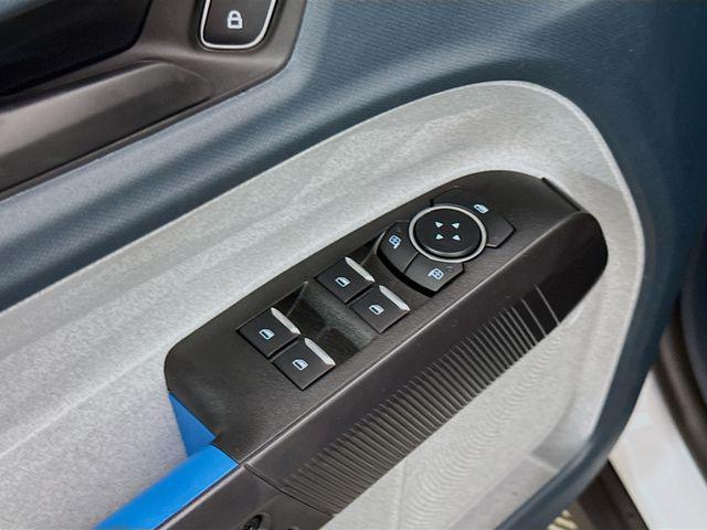 new 2025 Ford Maverick car, priced at $34,390