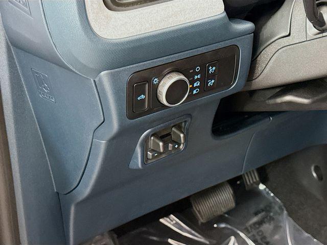 new 2025 Ford Maverick car, priced at $34,390