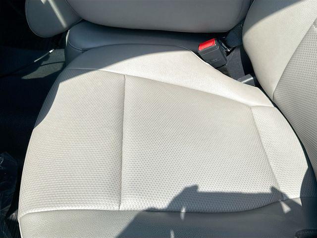 used 2022 Ford F-250 car, priced at $41,900