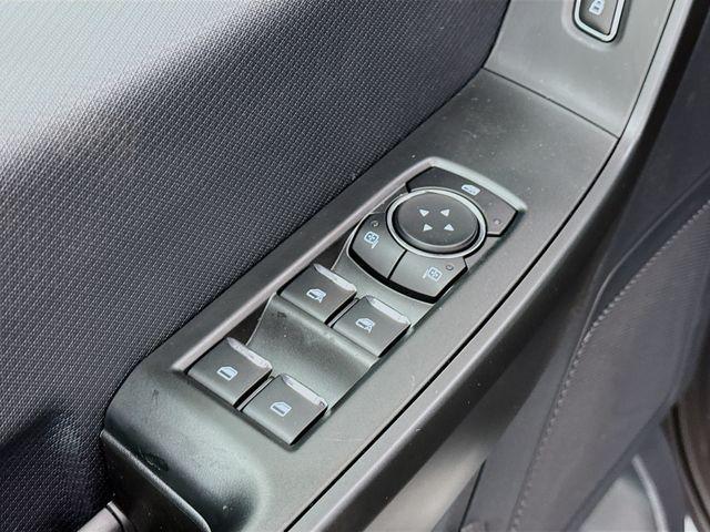 new 2025 Ford F-150 car, priced at $46,440