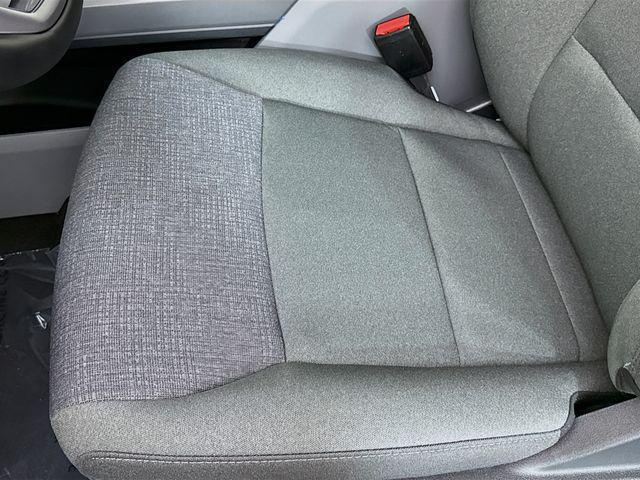 new 2025 Ford F-150 car, priced at $66,230