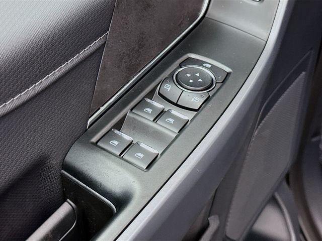 new 2025 Ford F-150 car, priced at $56,155