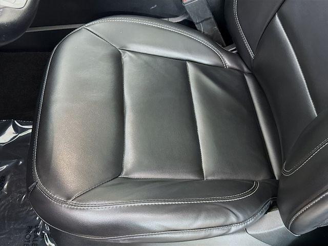 used 2021 Ford Explorer car, priced at $21,565