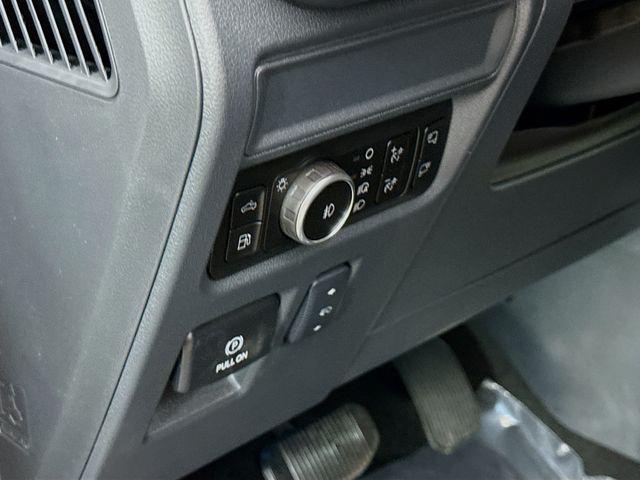 new 2025 Ford F-150 car, priced at $67,045