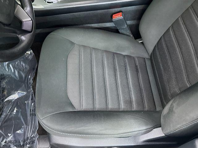 used 2020 Ford Fusion car, priced at $16,990