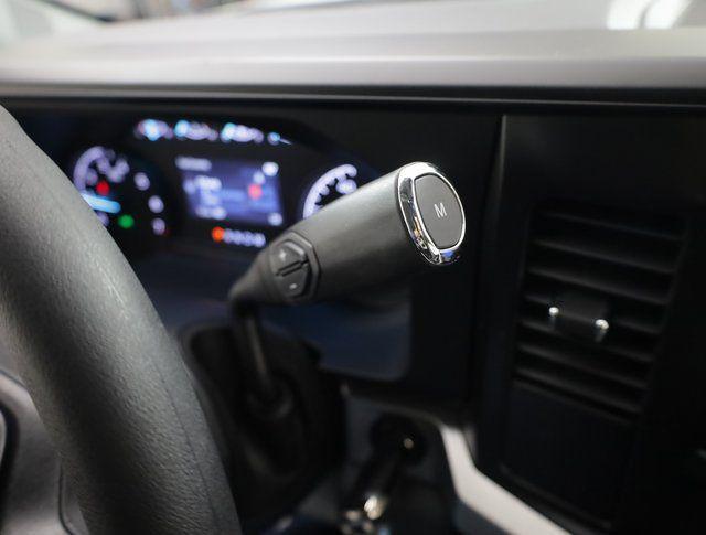 new 2025 Ford F-350 car, priced at $58,495