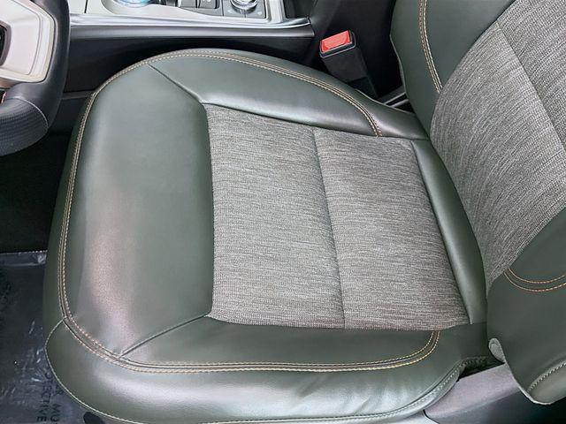 used 2021 Ford Explorer car, priced at $31,390