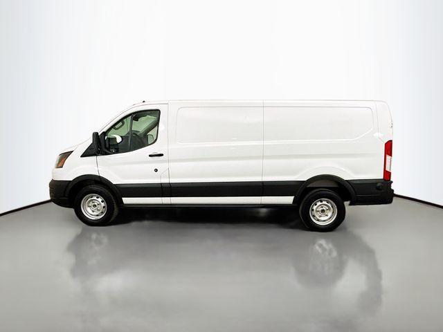 new 2025 Ford Transit-250 car, priced at $51,585
