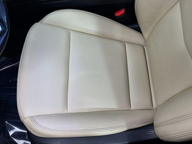 used 2021 Cadillac CT5 car, priced at $29,900