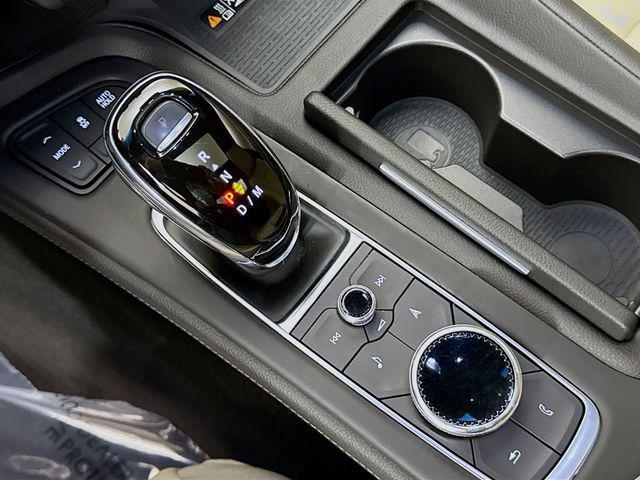 used 2021 Cadillac CT5 car, priced at $29,900