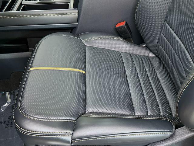 used 2024 Ford F-250 car, priced at $80,990