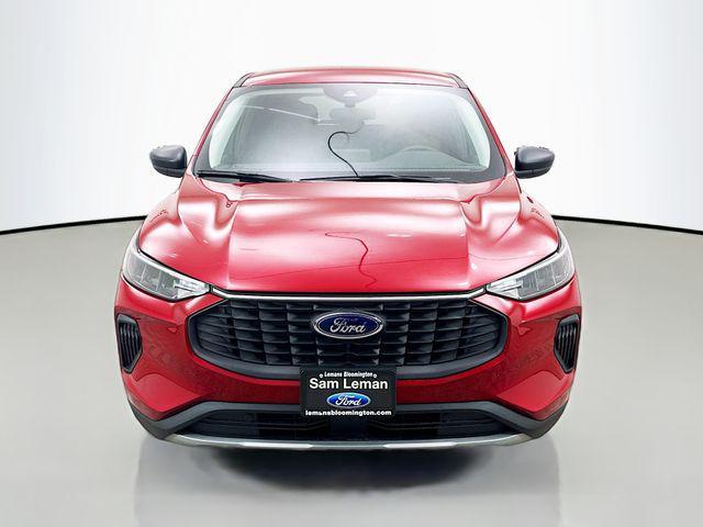 new 2025 Ford Escape car, priced at $29,750
