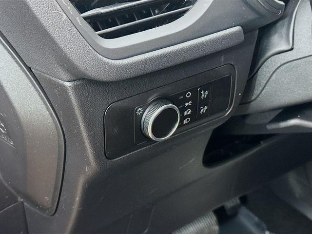 new 2025 Ford Escape car, priced at $29,750