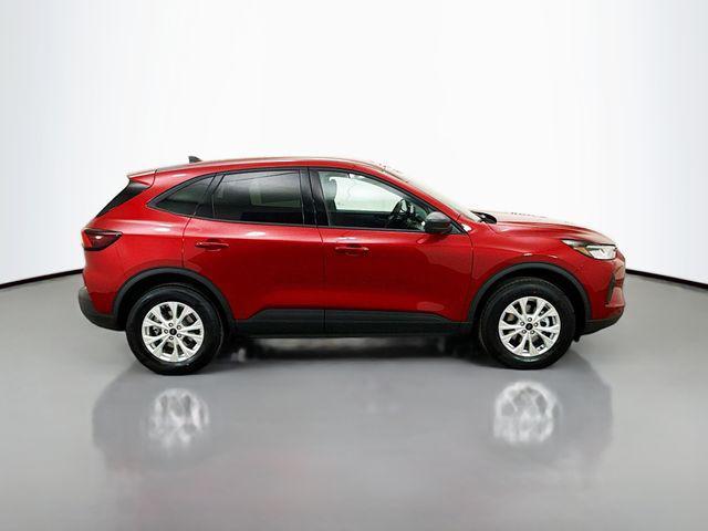 new 2025 Ford Escape car, priced at $29,750